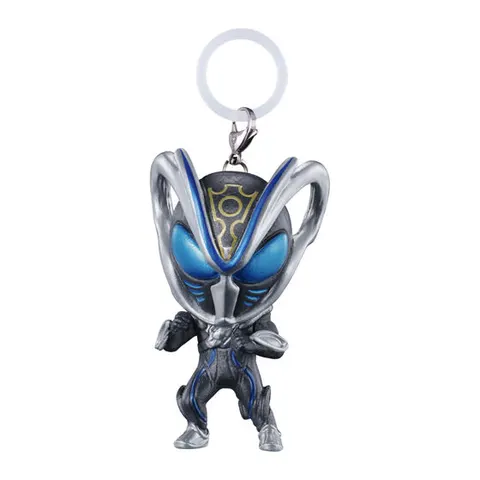 仮面ライダーマイス